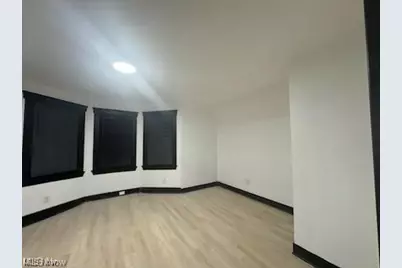 7728 Colgate Avenue, Loveland, OH 44102 - Photo 23