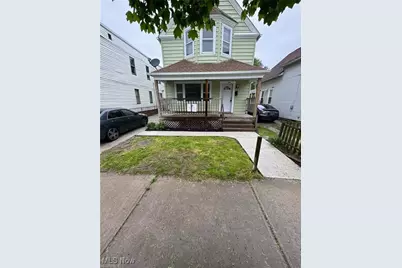 7728 Colgate Avenue, Loveland, OH 44102 - Photo 3