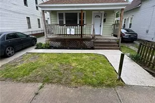 7728 Colgate Ave, Loveland, OH 44102 - Photo 3