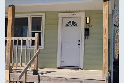 7728 Colgate Avenue, Loveland, OH 44102 - Photo 5