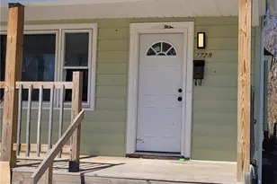 7728 Colgate Ave, Loveland, OH 44102 - Photo 5