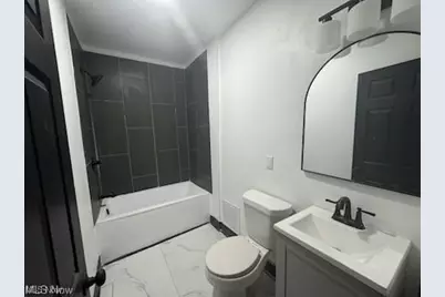 7728 Colgate Avenue, Loveland, OH 44102 - Photo 15