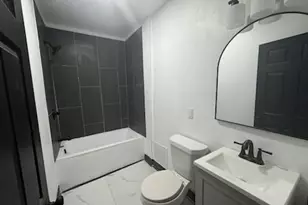 7728 Colgate Ave, Loveland, OH 44102 - Photo 15