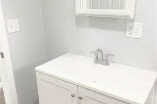 1738 W 21st St, Lorain, OH 44052 - Photo 5