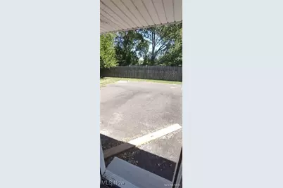 1738 W 21st Street, Lorain, OH 44052 - Photo 23