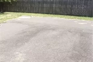 1738 W 21st St, Lorain, OH 44052 - Photo 23