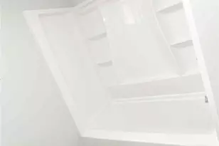 1738 W 21st St, Lorain, OH 44052 - Photo 15