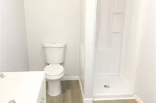 1738 W 21st St, Lorain, OH 44052 - Photo 7