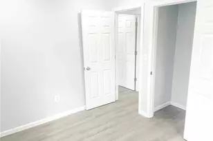 1738 W 21st St, Lorain, OH 44052 - Photo 13