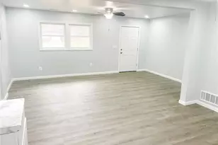 1738 W 21st St, Lorain, OH 44052 - Photo 3