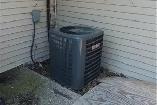 1738 W 21st St, Lorain, OH 44052 - Photo 25