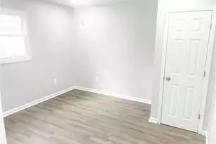 1738 W 21st St, Lorain, OH 44052 - Photo 11