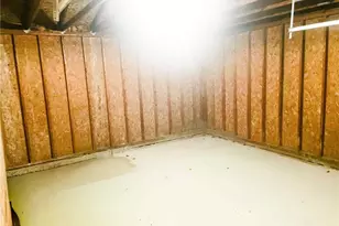 1738 W 21st St, Lorain, OH 44052 - Photo 21