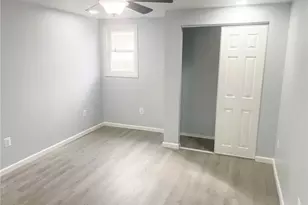 1738 W 21st St, Lorain, OH 44052 - Photo 9