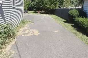 1738 W 21st St, Lorain, OH 44052 - Photo 27