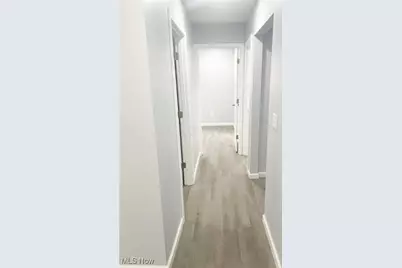 1738 W 21st Street, Lorain, OH 44052 - Photo 17