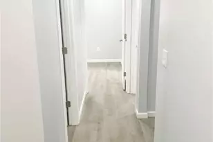 1738 W 21st St, Lorain, OH 44052 - Photo 17