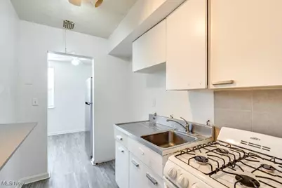 2824-2826 E 130th Street, Loveland, OH 44120 - Photo 17