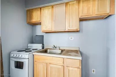 2824-2826 E 130th Street, Loveland, OH 44120 - Photo 9