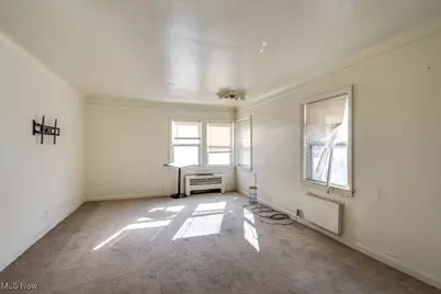 2824-2826 E 130th Street, Loveland, OH 44120 - Photo 5