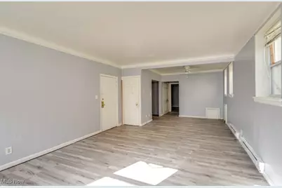 2824-2826 E 130th Street, Loveland, OH 44120 - Photo 19