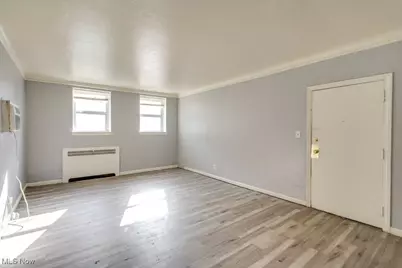 2824-2826 E 130th Street, Loveland, OH 44120 - Photo 15