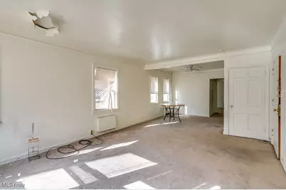 2824-2826 E 130th Street, Loveland, OH 44120 - Photo 7