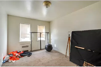 2824-2826 E 130th Street, Loveland, OH 44120 - Photo 13