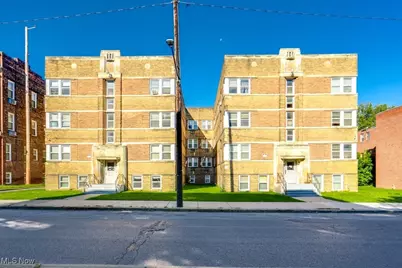 2824-2826 E 130th Street, Loveland, OH 44120 - Photo 1