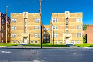 2824-2826 E 130th St, Loveland, OH 44120 - Photo 1