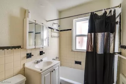 2824-2826 E 130th Street, Loveland, OH 44120 - Photo 21