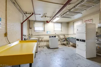 2824-2826 E 130th Street, Loveland, OH 44120 - Photo 23