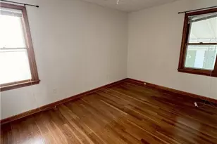 5139 E 114th St, Garfield Heights, OH 44125 - Photo 11