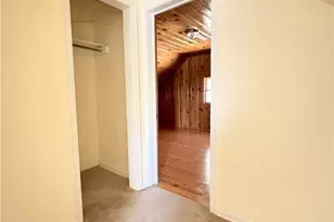 5139 E 114th St, Garfield Heights, OH 44125 - Photo 13