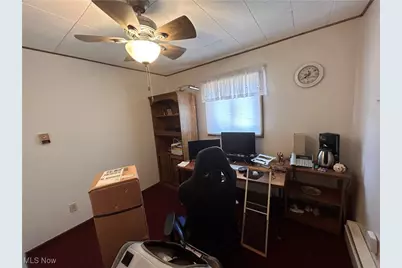 28838 Norris Road, Tippecanoe, OH 44699 - Photo 9