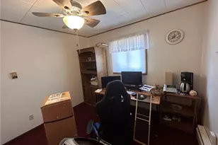 28838 Norris Rd, Tippecanoe, OH 44699 - Photo 9