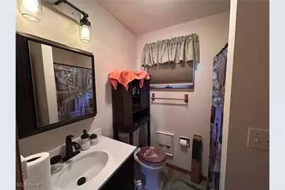 28838 Norris Road, Tippecanoe, OH 44699 - Photo 11