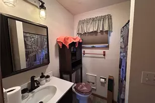 28838 Norris Rd, Tippecanoe, OH 44699 - Photo 11