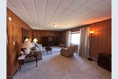 28838 Norris Road, Tippecanoe, OH 44699 - Photo 5