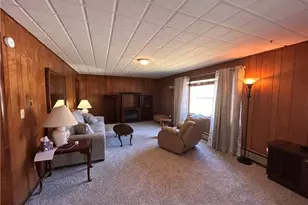 28838 Norris Rd, Tippecanoe, OH 44699 - Photo 5