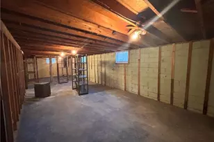 28838 Norris Rd, Tippecanoe, OH 44699 - Photo 13