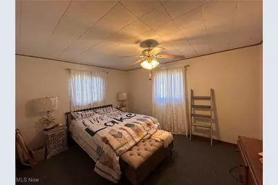 28838 Norris Road, Tippecanoe, OH 44699 - Photo 7