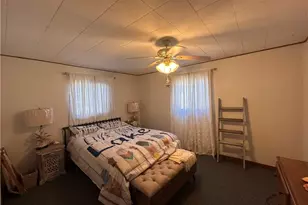 28838 Norris Rd, Tippecanoe, OH 44699 - Photo 7