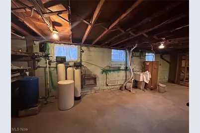 28838 Norris Road, Tippecanoe, OH 44699 - Photo 15