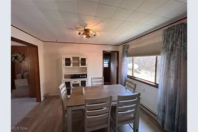 28838 Norris Road, Tippecanoe, OH 44699 - Photo 3