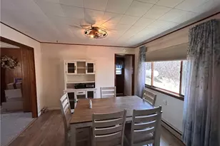 28838 Norris Rd, Tippecanoe, OH 44699 - Photo 3