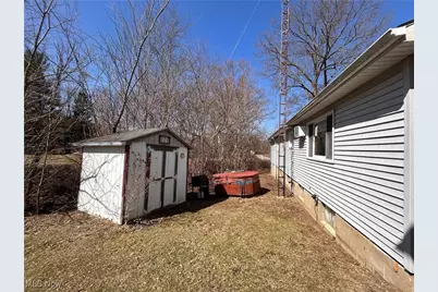 28838 Norris Road, Tippecanoe, OH 44699 - Photo 17