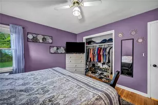 250 Vineyard Rd, Avon Lake, OH 44012 - Photo 25