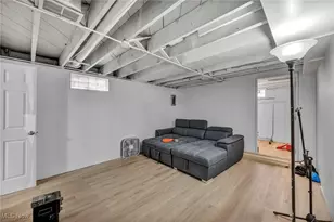 250 Vineyard Rd, Avon Lake, OH 44012 - Photo 37