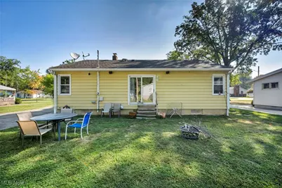 250 Vineyard Road, Avon Lake, OH 44012 - Photo 13